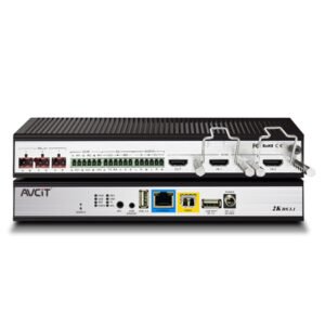 AVCiT 2K KVM Encoder - HDMI