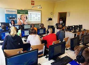 education-industry-homepage