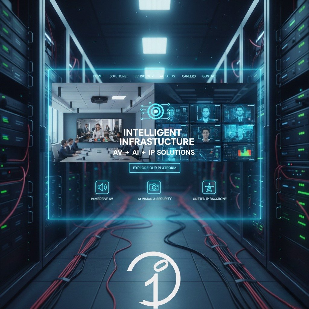 WhatsApp Image 2026-02-02 at 1.49.09 AM